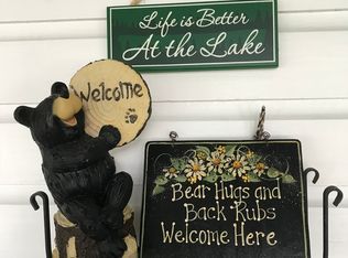 315 Bear Gulch Rd, Summit, NY 12175