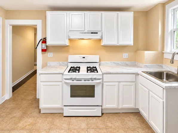 14 Nursery St, Newark, NJ