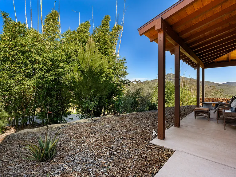 3605 1/2 Fortuna Ranch Rd — Photo 68