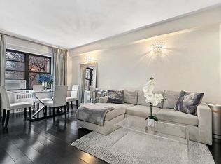 180 W Houston St #2F, New York, NY 10014