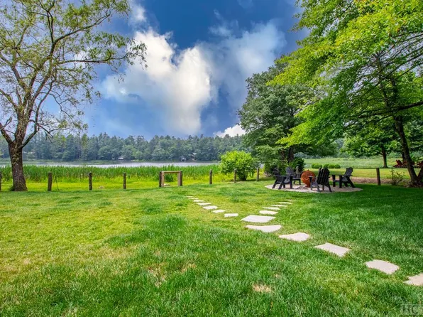 250 Valley Road, Cashiers, NC 28717