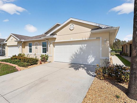 2nd image of 25152 E Lenox Cir