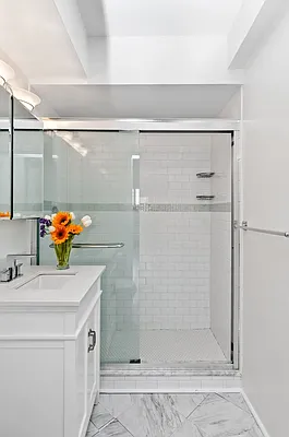 Sold by Corcoran | media 10