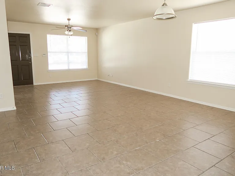 7720 Howard St #A — Photo 2