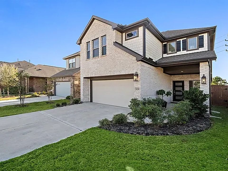 1st image of 7039 House Wren Ct