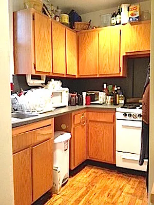 Rented by A D Shaye Realty Group  | media 24