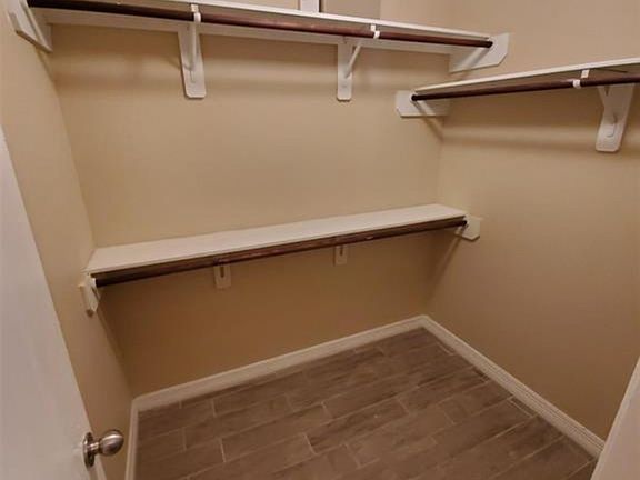 5th image of 171 Horn Ct #171