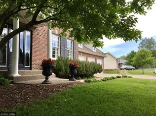 3172 Canyon Rd, Chaska, MN 55318