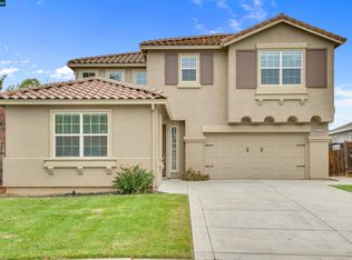 5410 Benttree Way, Antioch, CA 94531