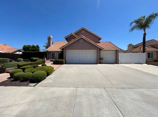 39164 Silktree Dr, Murrieta, CA 92563