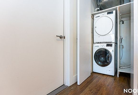 5th image of 486 Lefferts Ave #3F