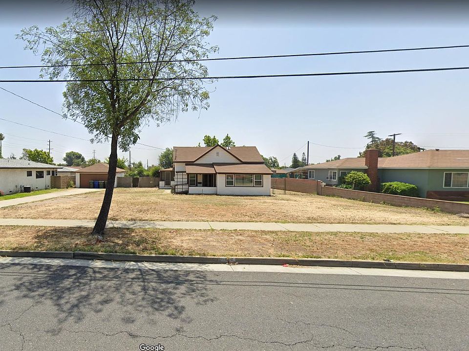 1st image of 648 E 6th St