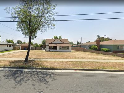648 E 6th St, Ontario, CA, 91764