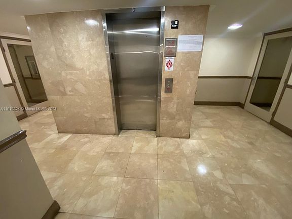 2nd image of 1800 Sans Souci Blvd APT 301