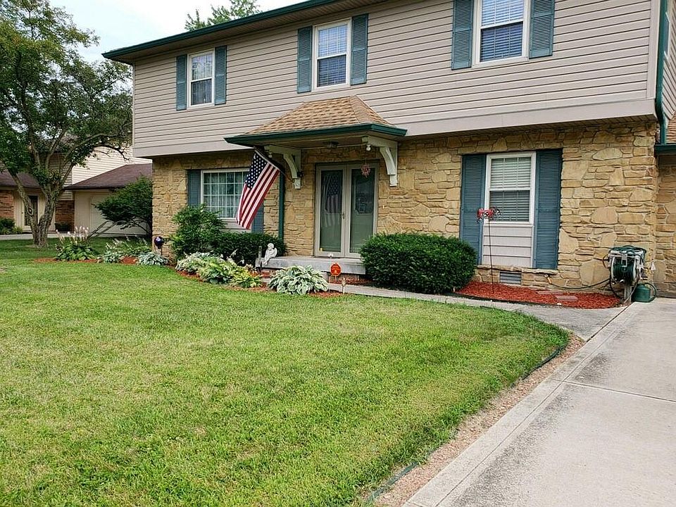 1st image of 815 Knollwood Dr