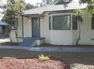 2708 N East St, San Bernardino, CA 92405