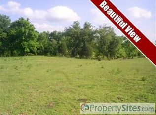 2424 Stoney Rd, Peebles, OH 45660