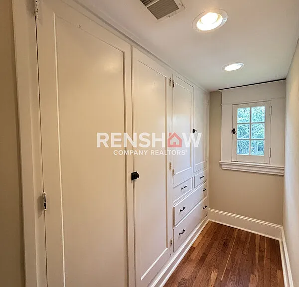 1435 Goodbar Ave — Photo 15