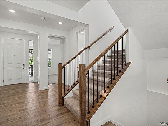 3rd image of 10046 Uvalda Street