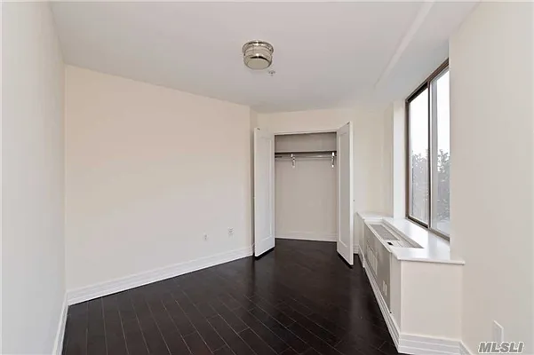 Sold by Exit Kingdom Realty | media 12