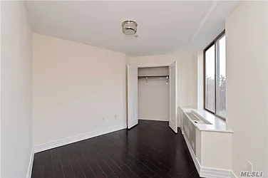 Sold by Exit Kingdom Realty
