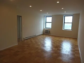 Rented by City & Suburban