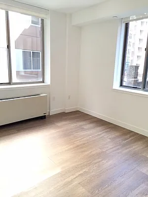 Rented by Mirador Real Estate | media 27