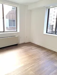 Rented by Mirador Real Estate