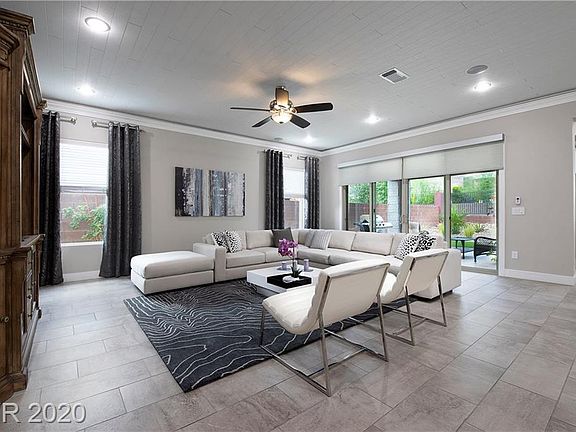 5th image of 6003 Langreo Ln