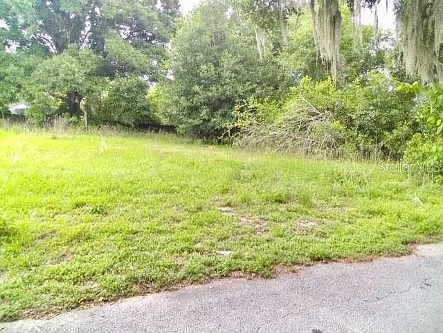 1st image of 5180 Upson Ave