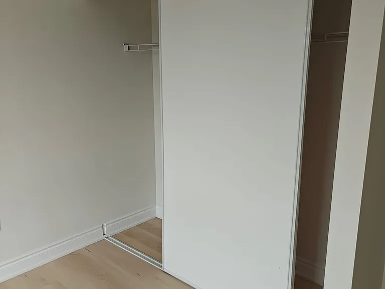60 Lynnmore St #208 — Photo 8