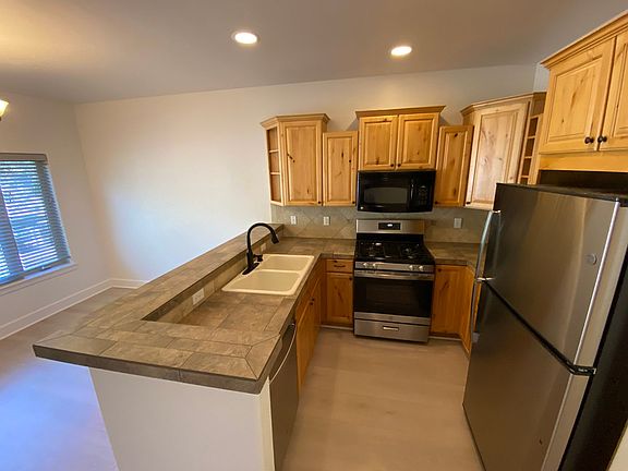 5th image of 20310 Highway 160 Unit 70