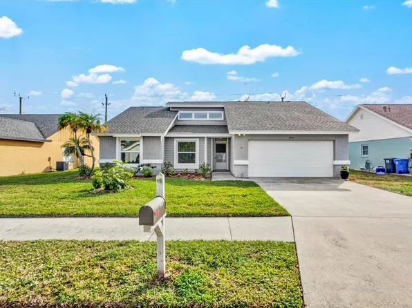 4848 8th Ave E, Bradenton, FL 34208