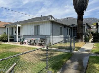 3025 Community Ave, La Crescenta, CA 91214
