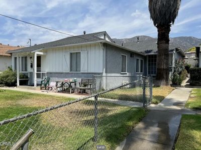 3025 Community Ave, La Crescenta, CA, 91214