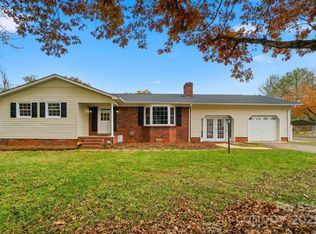 1404 Old Mill Rd, Lincolnton, NC 28092