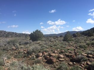 Virginia Rnch LOT 205S, Reno, NV 89521