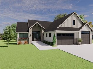 16672 Winston Dr, Clive, IA 50325