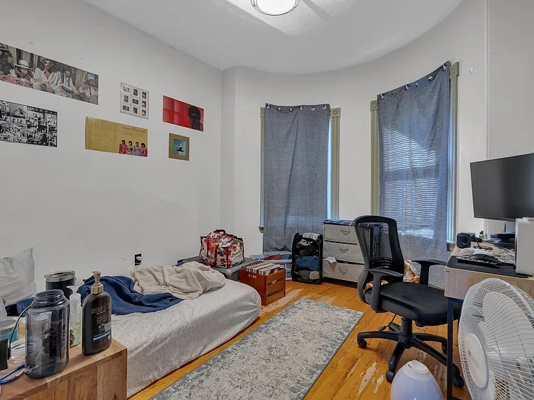 5 Sachem St #3L — Photo 16