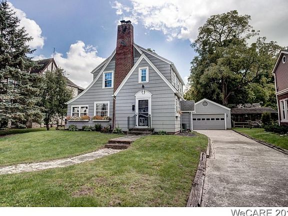 3rd image of 112 Boyd Ave #Avw3-p3