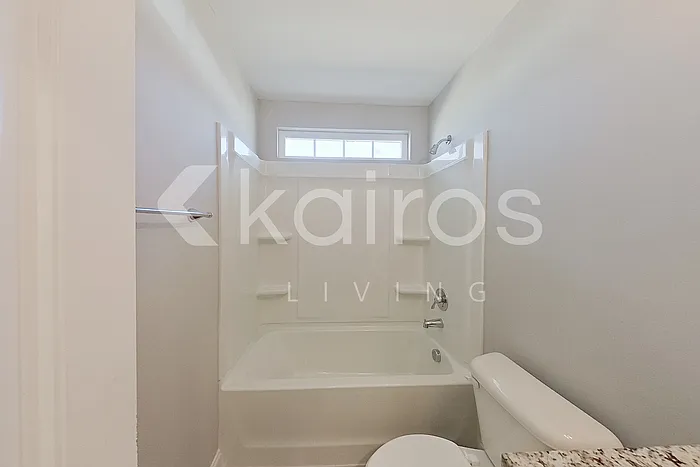228 Western Red Cedar Dr — Photo 14