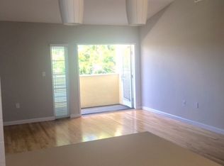 1002 Frederick St APT 4, Venice, CA 90291