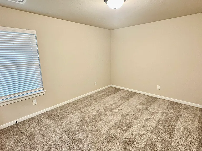 1955 W Flintlock Way — Photo 24