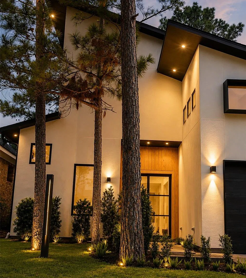 3 bed, 3.5 bath, 2793 sqft, $3,600 — Photo 2