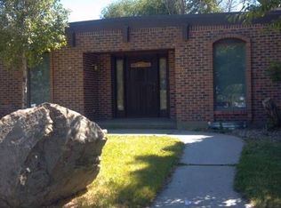 10275 W Victory Rd, Boise, ID 83709