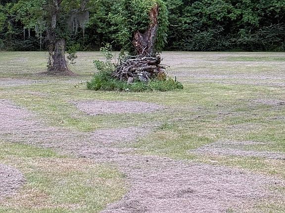 2nd image of LOT 9A Parker Heights Dr