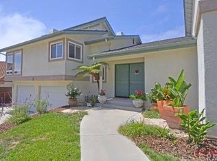 1025 Acorn Dr, Arroyo Grande, CA 93420