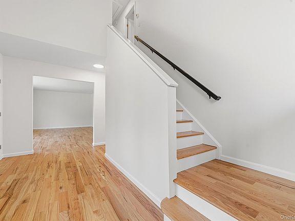 4th image of 3146 Cedar Road