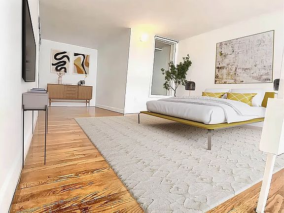 3rd image of 135 Charles St APT 5F