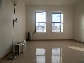 Rented by Realty 2000 Corp